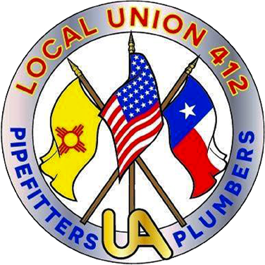 412logo.png