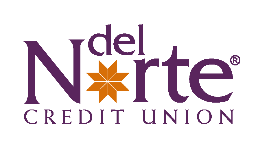 DNCU-logo.png