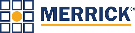 Merrick.png