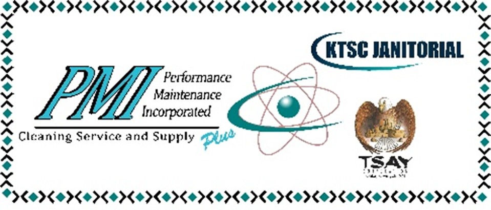 PMI logo.jpg