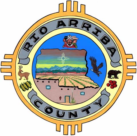 Rio-Arriba-County-logo.jpg