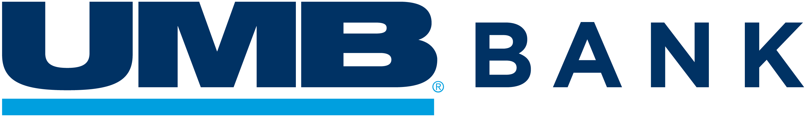 UMB Bank Horz Blue Cyan Logo RGB.png